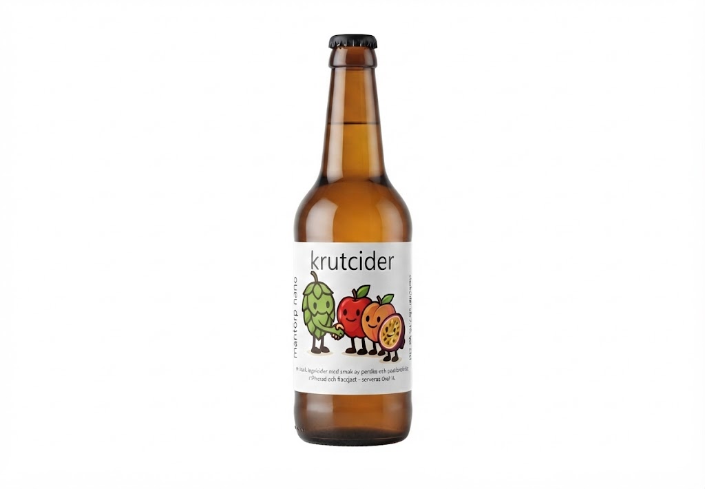 krutcider_perpas